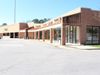 2968-2990 Kildaire Farm Rd photo